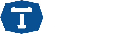 Titanium Plumbing & Heating logo