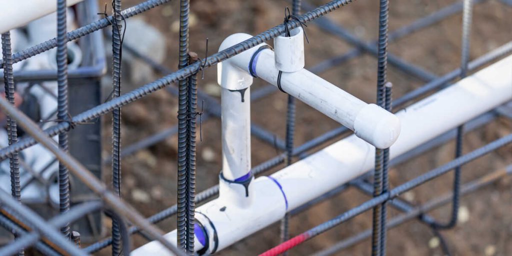 how much does it cost to repipe a house