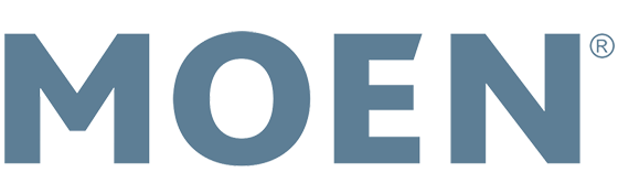 Moen Logo